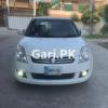 Suzuki Swift DLX Automatic 1.3 Navigation 2021 For Sale in Rawalpindi