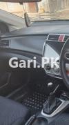 Honda City 1.3 i-VTEC 2010 For Sale in Rawalpindi