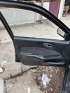 Suzuki Margalla GL Plus 1998 For Sale in Karachi