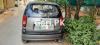 Hyundai Santro  2004 For Sale in Rawalpindi