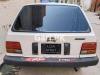 Suzuki Khyber Limited Edition 1990 For Sale in Rawalpindi