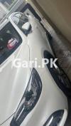 MG HS  2022 For Sale in DHA Phase 8