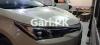Toyota Corolla GLI 2018 For Sale in Rawalpindi