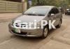 Honda City IDSI 2008 For Sale in Askari