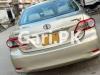 Toyota Corolla GLI 2012 For Sale in Buffer Zone 2