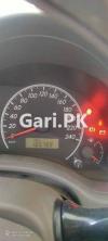 Toyota Corolla GLI 2009 For Sale in Karachi