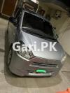 Daihatsu Mira  2019 For Sale in Hyderabad