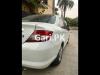 Honda City i-DSI 2005 For Sale in Lahore