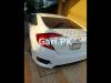 Honda Civic Oriel 1.8 i-VTEC CVT 2018 For Sale in Islamabad