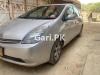 Toyota Prius S 1.8 2010 For Sale in Karachi