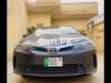 Toyota Corolla GLi Automatic 1.3 VVTi 2019 For Sale in Gujrat