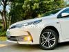 Toyota Corolla Altis Grande CVT-i 1.8 2019 For Sale in Gujranwala