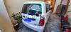 Suzuki Wagon R VXR 2022 For Sale in Sargodha