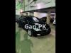 Honda Civic VTi Oriel Prosmatec 1.8 i-VTEC 2009 For Sale in Karachi