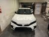 Honda Civic 1.5 RS Turbo 2022 For Sale in Karachi