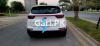 KIA Sportage FWD 2020 For Sale in Lahore
