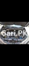 Toyota Corolla GLi 1.3 VVTi 2017 For Sale in Lahore