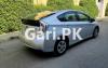 Toyota Prius  2014 For Sale in North Nazimabad - Block A