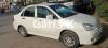 Suzuki Liana  2006 For Sale in Karachi