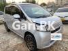 Daihatsu Move  2016 For Sale in Karachi