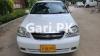 Chevrolet Optra  2007 For Sale in Karachi