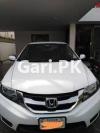 Honda City IVTEC 2019 For Sale in DHA Phase 1