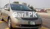 Toyota Prius  2007 For Sale in Islamabad