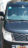 Suzuki Wagon R  2014 For Sale in Karachi