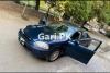 Honda Civic VTi 1.6 1996 For Sale in Peshawar