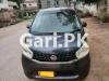 Nissan Dayz  2014 For Sale in Peshawar
