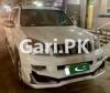 Toyota Prado  2005 For Sale in Karachi