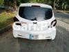 Prince Pearl  2020 For Sale in Rawalpindi