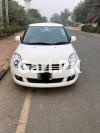 Suzuki Swift  2018 For Sale in Lahore