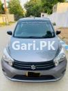 Suzuki Cultus VXR 2018 For Sale in Karachi