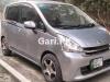 Daihatsu Move Custom G 2014 For Sale in Lahore