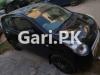 Suzuki Alto  2013 For Sale in Karachi