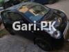 Suzuki Alto  2013 For Sale in Gulistan-e-Jauhar