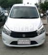 Suzuki Cultus VXR 2018 For Sale in Karachi