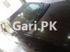 Suzuki Margalla  1998 For Sale in Faisalabad