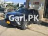 Toyota Fortuner  2018 For Sale in Lahore