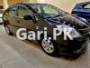 Toyota Prius  2007 For Sale in Lahore
