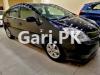 Toyota Prius  2007 For Sale in UET Housing Society - Block A