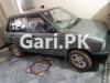 Suzuki Mehran VXR 2013 For Sale in Lahore