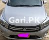 Suzuki Cultus VXL 2019 For Sale in Lahore