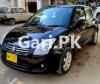 Suzuki Swift  2018 For Sale in Karachi