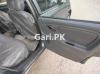 Suzuki Alto VXR 2012 For Sale in Karachi