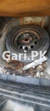 Honda City i-DSI Vario 2005 For Sale in Karachi