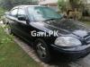 Honda Civic VTi Automatic 1.6 1996 For Sale in Lahore