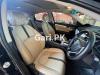 Honda Civic Oriel 1.8 i-VTEC CVT 2022 For Sale in Karachi