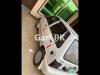 Suzuki Mehran VX Euro II 2013 For Sale in Multan